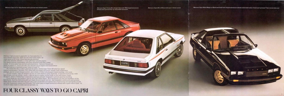 Canada_81MercuryCapriBrochure_03-05.webp