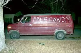 candy van.webp