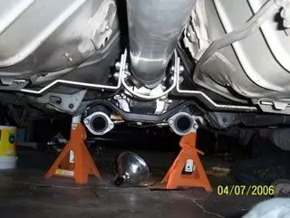 cannons1.webp