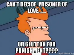 cant-decide-prisoner-stt39t.webp