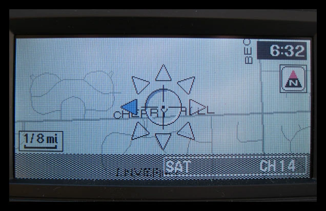 Canton_map.webp