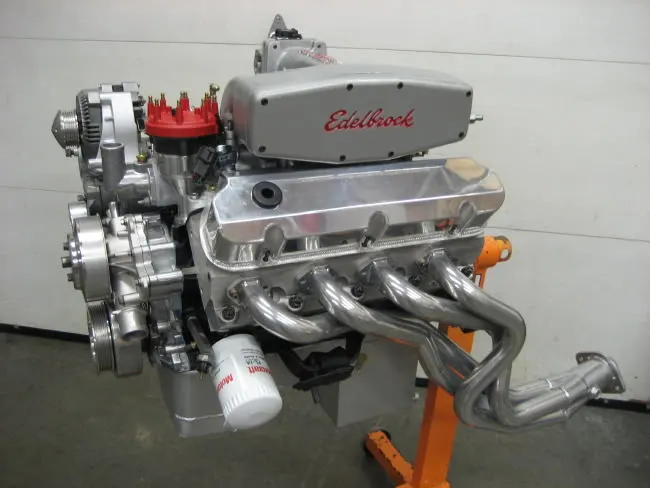 Cantonoilpan_1_1.webp