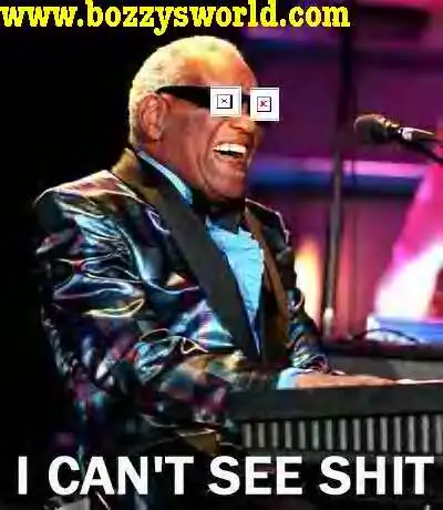 cantsee.webp