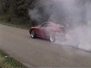 Cap0010.webp