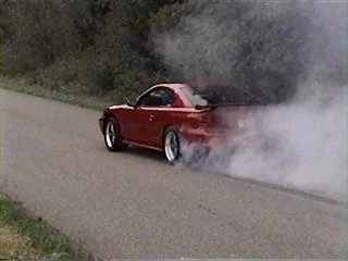 Cap0011.webp