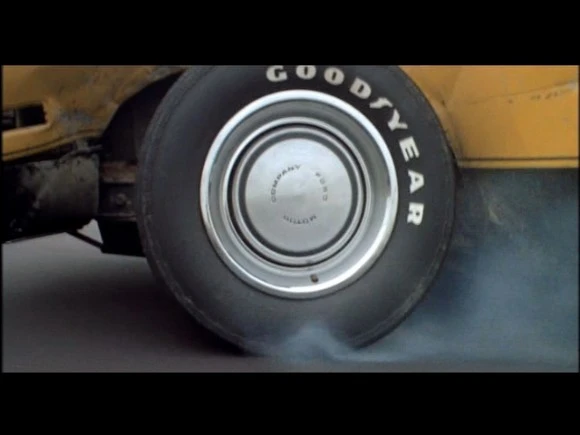 cap003.webp