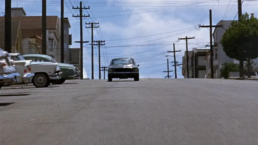 cap008.webp