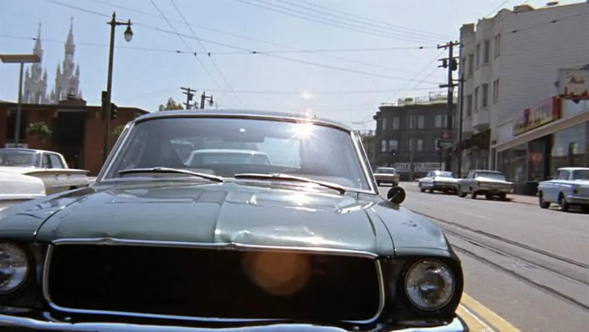 cap009.webp