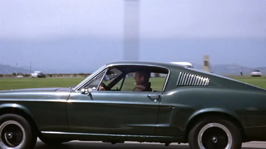 cap011.webp