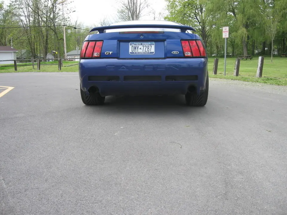 CAP0111.webp