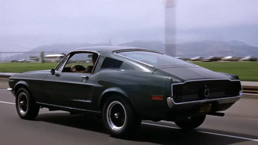 cap012.webp
