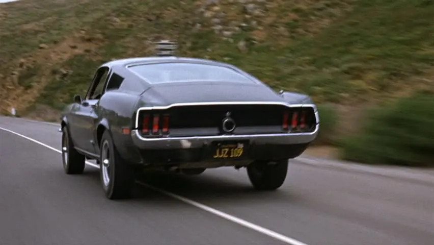 cap013.webp