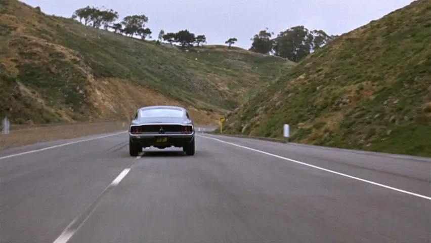 cap014.webp
