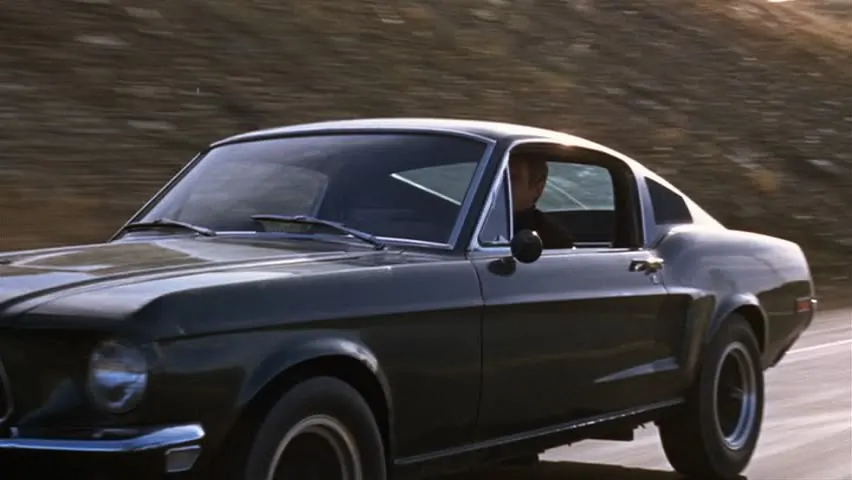 cap015.webp