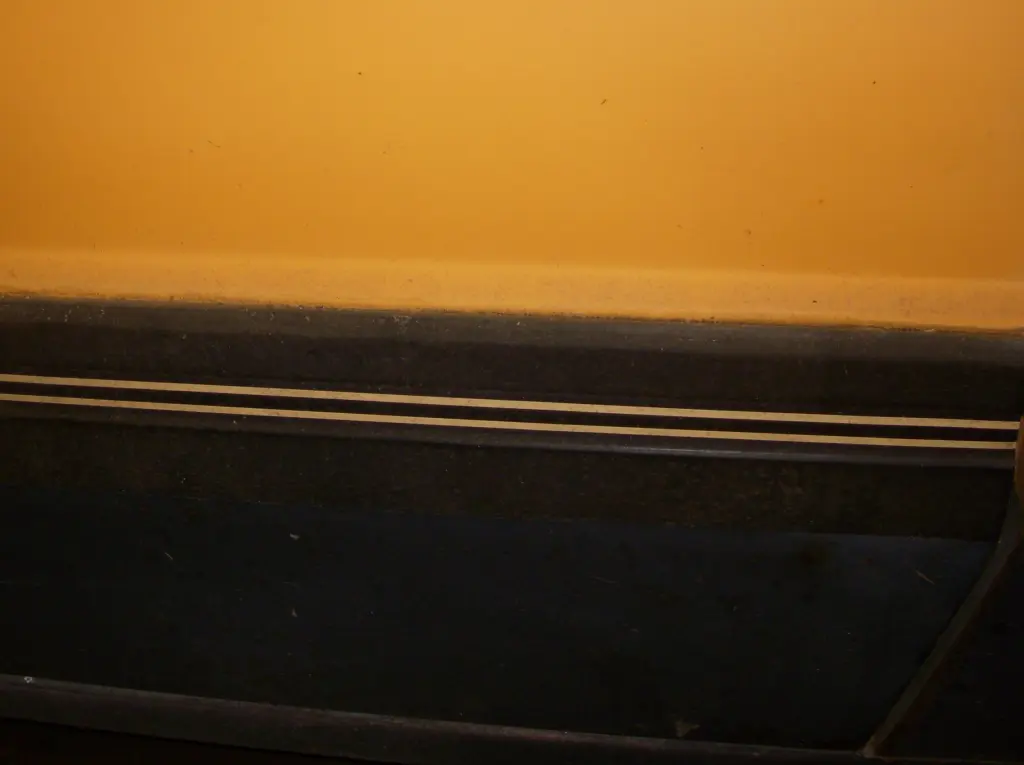 Capri colors.webp