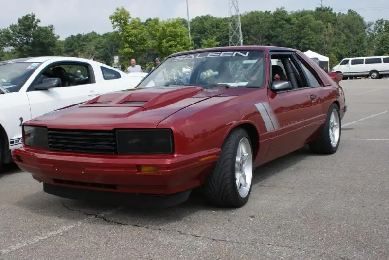 Capri RS 2.webp
