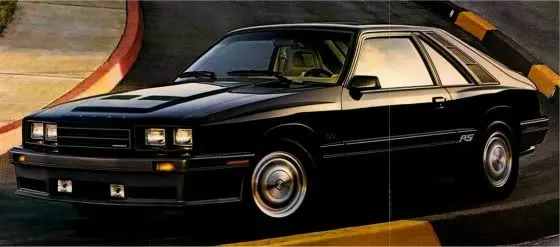 capri1.webp