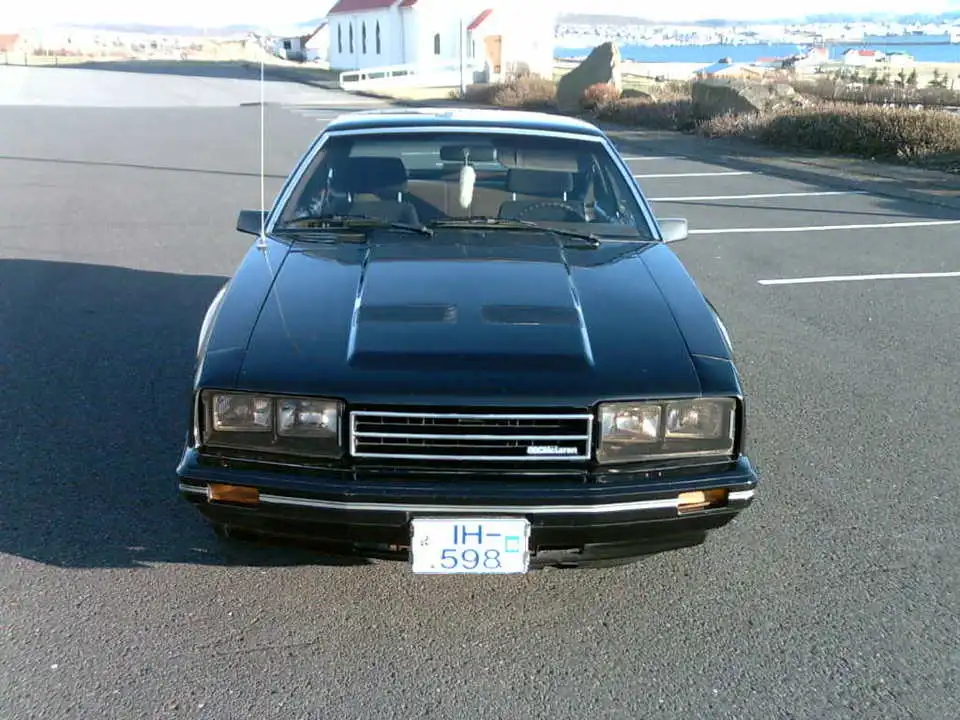 Capri2004(3).webp