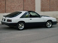 capri2tz9.th.webp