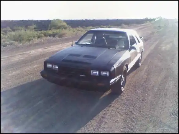 Capri5.webp