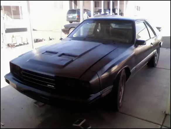 Capri6.webp