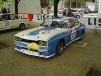 capri_rs2600.webp