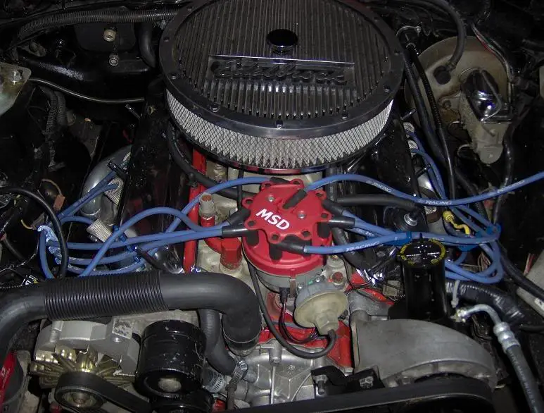 caprimotor2.webp