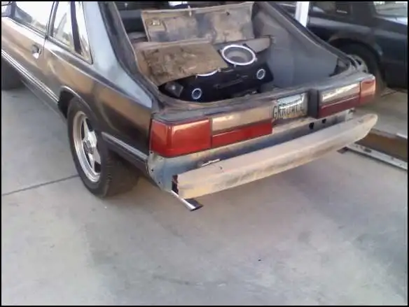 Caprirear4.webp