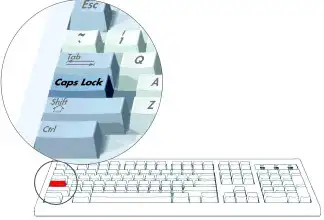 caps.webp