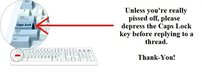 capslock.webp