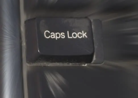 capslock.webp