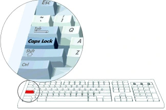 capslock.webp