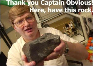 Capt%2BObvious.webp