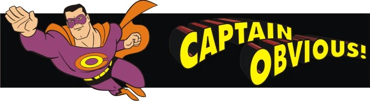 Captain+Obvious.webp