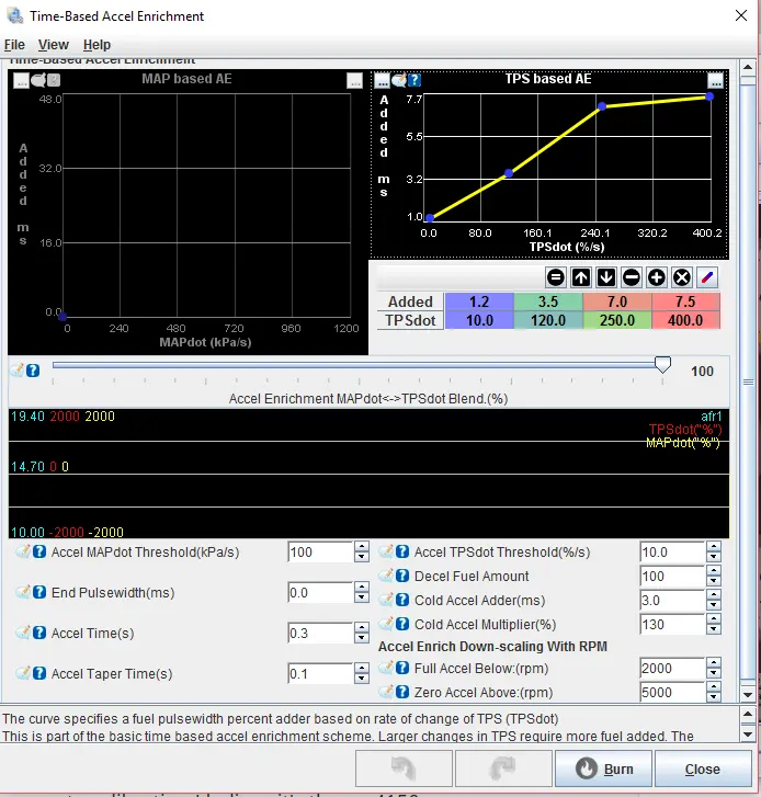 Capture AE settings.webp