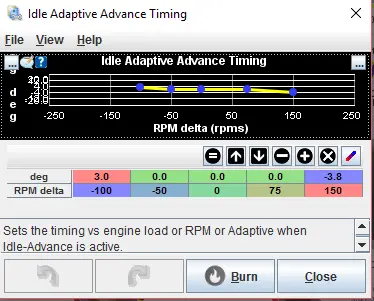 Capture AIS chart.webp