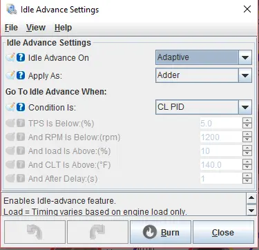 Capture AIS.webp