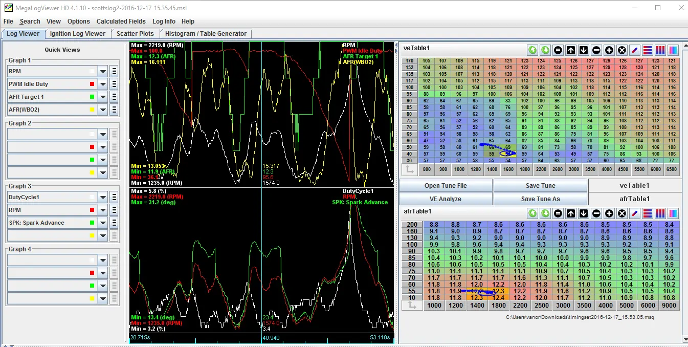 Capture scott tune.webp