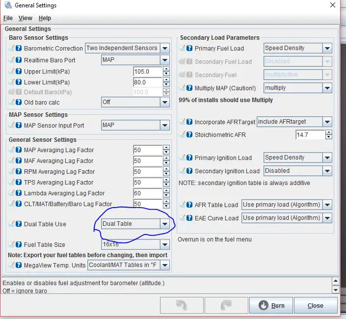 Capture V2 general.webp