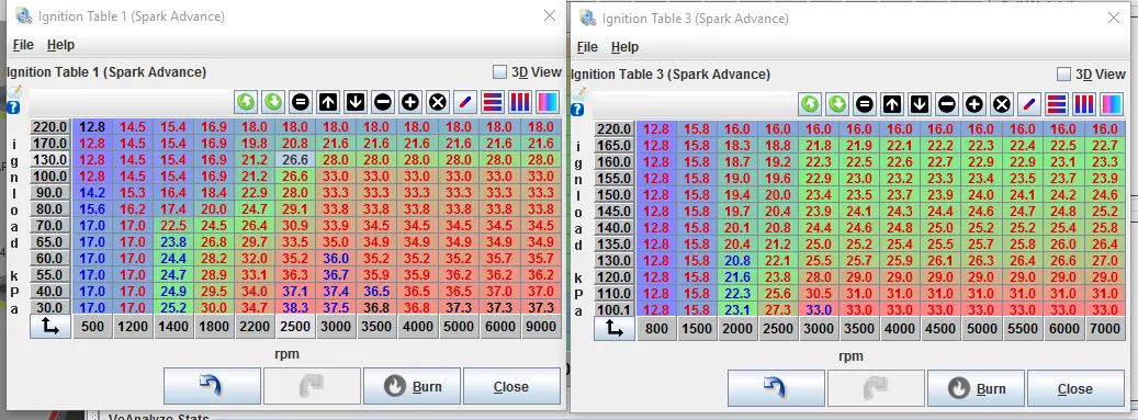 Capture.webp