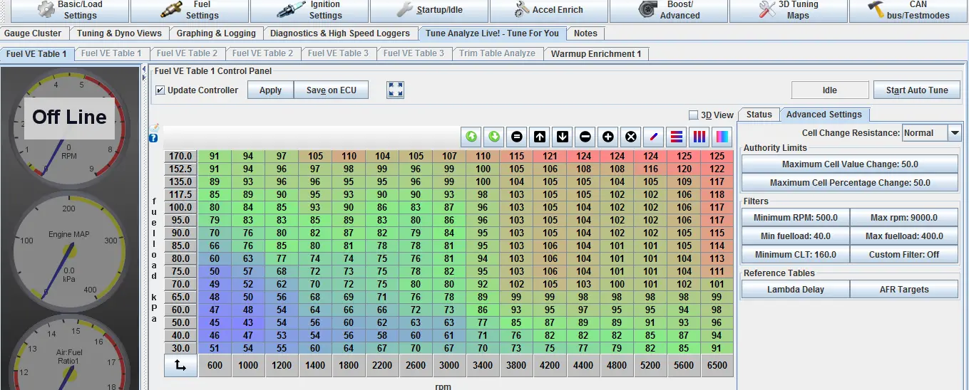 Capture.webp