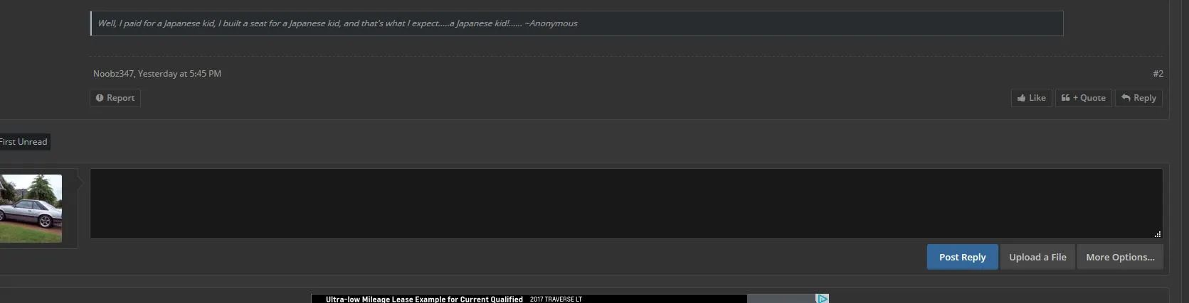 Capture.webp