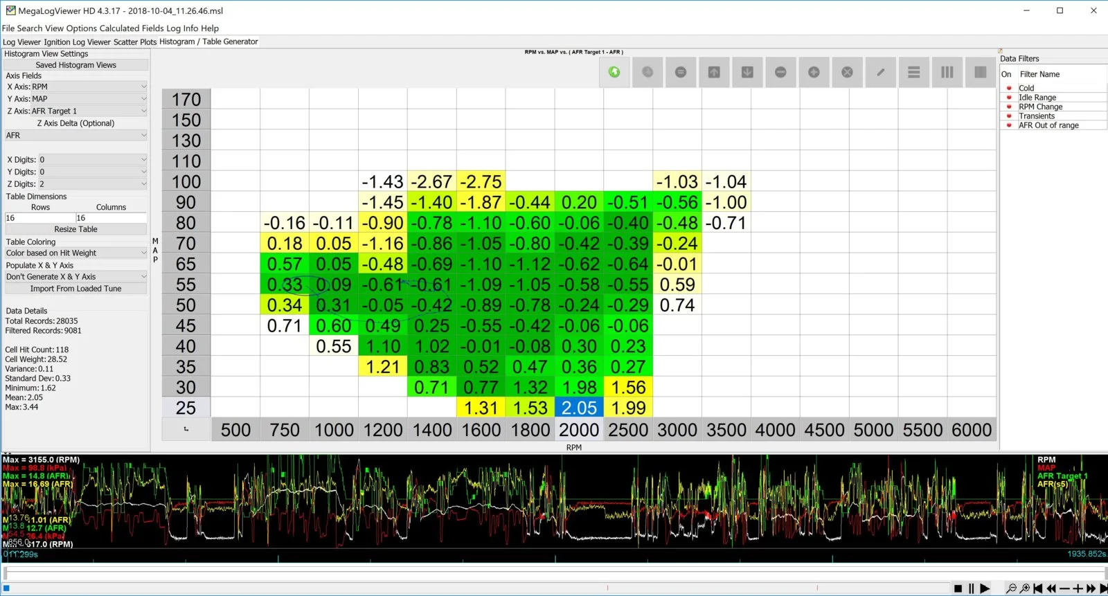 Capture.webp