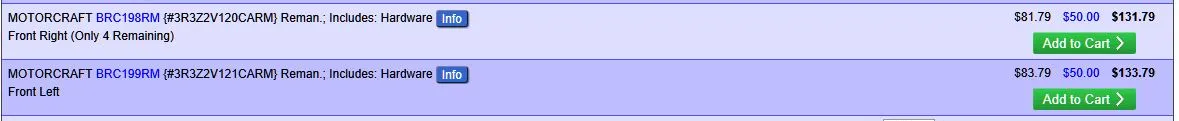 Capture.JPG