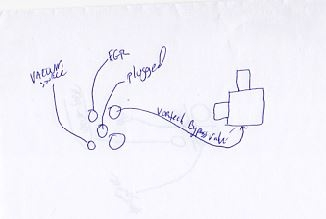Capture.webp