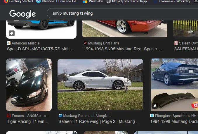 Capture4.webp