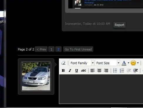 Capturebottom.webp