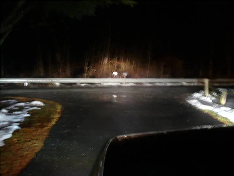 Captured2005-12-2600000.webp