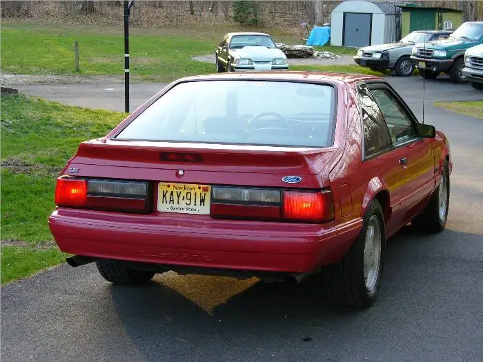 Captured2006-4-900006.webp