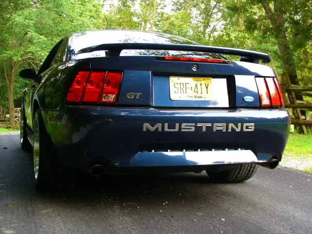 Captured2006-7-2900001.webp